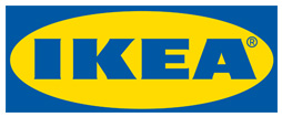 IKEA