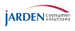 JARDEN