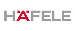 HAFELE